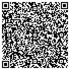 QR code with Accounting Bus Solutions of NC contacts