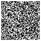 QR code with Accent Mortgage Services Inc contacts