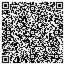 QR code with Union Transport contacts