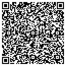 QR code with Odom Farms contacts