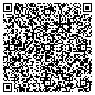 QR code with Crowder Properties LLC contacts