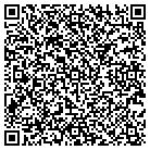 QR code with Stuttgart Haus Of Parts contacts