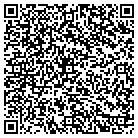 QR code with Simplex Time Recorder 260 contacts