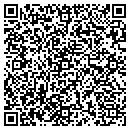 QR code with Sierra Packaging contacts