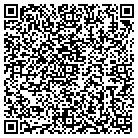 QR code with Leslie N Ipock Jr DDS contacts