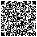 QR code with David Mc Lemore contacts