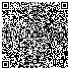 QR code with Genesis Financial Group contacts