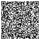 QR code with Chili's contacts