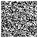 QR code with Frink & Son Trucking contacts