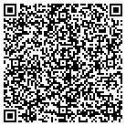 QR code with Reliable Land Service contacts