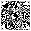 QR code with Gemini Drilling Inc contacts