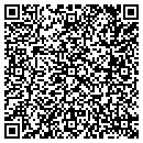 QR code with Crescent Head Start contacts