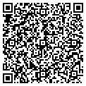 QR code with Thomas & Means LLP contacts