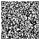 QR code with Sands & Soils contacts