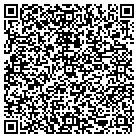 QR code with Polaris All Terrain Vehicles contacts