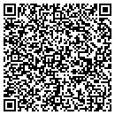 QR code with Learning Express contacts