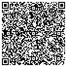 QR code with Black Frest Fmly Cmping Resort contacts
