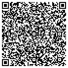 QR code with East Roanoke Church of God contacts