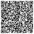 QR code with Atriax Building Solutions contacts
