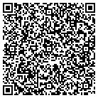 QR code with 3c Institute Social Developmnt contacts