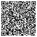 QR code with Infotrain Services contacts
