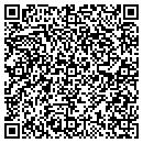 QR code with Poe Construction contacts
