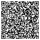 QR code with Midsouth Wrecker Service contacts