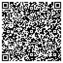QR code with Blakes Boutique contacts