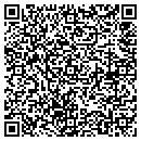 QR code with Brafford Group Inc contacts