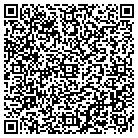 QR code with Michael T Henry DDS contacts