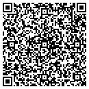 QR code with Mickey W Simmons contacts