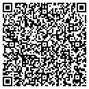 QR code with S&W Carpentry contacts