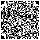 QR code with Wayne County Magistrate Court contacts