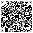 QR code with Christiana Consulting Co contacts