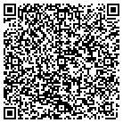 QR code with Automatic Bank Card Service contacts