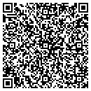 QR code with Basket By Design contacts