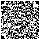 QR code with Steven Hagen Piano Studio contacts