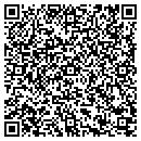 QR code with Paul Perini Engineering contacts