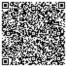 QR code with Accessory Design Service contacts
