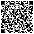 QR code with PC Needs contacts