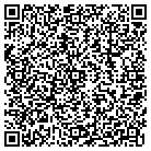 QR code with Mathis Towing & Recovery contacts