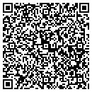 QR code with Waldensian Bakery contacts
