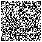 QR code with Ambiance European Salon & Spa contacts