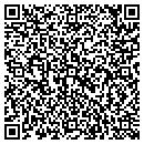QR code with Link Iron Works Inc contacts