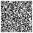 QR code with Primepage Inc contacts
