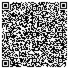 QR code with Wind Dancers Ldg & Llama Treks contacts