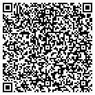 QR code with Hope Green Elementary School contacts