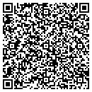 QR code with Smiley Obrien Lsmith Safe RPS contacts