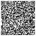 QR code with Custom Design Cabinetry contacts