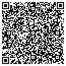 QR code with Emergency Sewer and Drain Service contacts